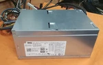 0R622G Dell Precision 1100W Power Supply Unit N1100EF-00 L18 Used. Price: $65.00.