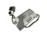 Dell YD8RH L155EBA-00 Optiplex 7460 5270 Aio 155W Psu Power Supply Used. Price: $9.92.