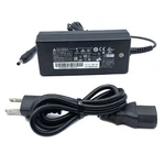 Genuine Delta ADP-50YH B Ac Adapter 12V 4.16A 50W Power Supply 5.5 Mm Used. Price: $20.86.