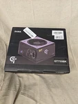 Sama Watt Atx Power Supply GT750BK - New. Price: $70.00.