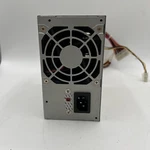 Bestec ATX-250-12E REV:P7 150 Max Pin Power Supply Untested Used. Price: $9.50.