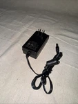 Sansui Monitor Power Supply Ac Adapter Cord JKY36-SP1203000 12V 3A 36W #A1 New. Price: $35.00.