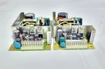 APS37VI-494 Advanced Power (lot OF-2) Used.. Price: $173.72.
