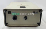 Illumination Controls 3510 Power Supply Used. Price: $2995.00.