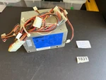 Compaq PDP116P Atx 250 Watts Pc Power Supply -- Works Ref 1831 Used. Price: $24.99.