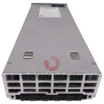 Used & Tested Eltek 241119.105MC High Efficiency Power Supply Module. Price: $426.03.