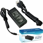 Hqrp Ac Adapter Charger For Samsung Chromebook 11.6-INCH 3G Wi-fi XE303C12-A01 New. Price: $9.95.
