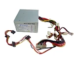 FSP400-60GLN 100-240V 400WATTS Power Supply. Acer Server 9PA4001821 Pws Used. Price: $125.00.