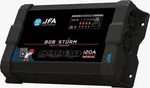 Jfa Power Supply Bob Storm 120A 110V 220V 2300 New. Price: $158.52.