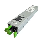 Fujitsu Delta DPS-770BB 770WATT Power Supply Primergy RX200 Pn S26113-E539-V50 Used. Price: $45.99.