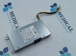 Hp Switching Power Supply P/n 792199-001 Model EPA90 AI0 ENT15 Used. Price: $20.39.