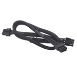 For Supernova 550 B3 80+ 8PIN To Dual (6+2) Pcie Supply Cable New. Price: $9.85.