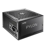 Adata Xpg Pylon Power SUPPLY750W/ATX2.4/BLACK/80+ BRONZE/120MM Brand. Price: $107.97.