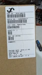 Eltek CK3S-ANN-VC Power System Dc Supply Module For Telecom & Industrial New. Price: $400.00.