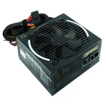 Ptcliss 550W GD550S Atx Gaming Pc Power Supply 80+ Bronze Psu Nonmodular Powe... New. Price: $102.40.