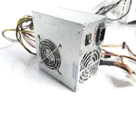 Turbolink ATX-CW500P4 500W Power Supply Psu Desktop Pc 24 Pin Used. Price: $24.60.