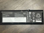 L22M4PF4 Battery For Lenovo Yoga Pro 7-14AHP9 7-14APH8 L22D4PF4 L22C4PF4 Open. Price: $28.00.