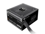 Thermaltake Smart BM3 Bronze 650W Tt Premium Edition (PS-SPD-0650MNFABU-3) New. Price: $97.50.