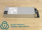 Delta Electronics Switching Power Supply Used. Price: $119.70.