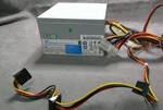 Seasonic 350W Computer Power Supply SS-350BT Used. Price: $24.90.