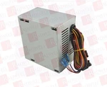 Radwell Verified Substitute PS2021-SUB / PS2021SUB (brand New). Price: $103.01.