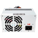 Bestec 110W Power Supply Rev A1 Tested Working New. Price: $138.03.