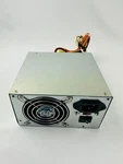 Allied SL-8360BTX Atx 350W Switching Power Supply Used. Price: $78.00.