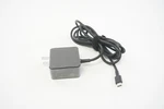 0A001-01103800 Asus 45W Pd 2P Type Adapter CX3402CVA-I5128 New. Price: $21.98.
