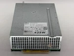 Dell 425W Power Supply DNR74 D425EF-02 Precision T5810 80+ Gold Oem Psu Apparel Used. Price: $26.25.
