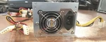 Sure Star 400W Switching Power Supply TC-2U40 Used. Price: $100.00.