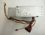 Dell Optiplex L235ES-00 G185T PS-5231-9DA-ROHS 100-240V Power Supply Unit Used. Price: $41.40.