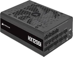 Corsair Power Supply Hxi Series HX1200I, 80 Plus Platinum Nuovo. Price: $282.88.