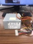 Power Man IP-P350AJ-0 Switching Supply Watt N136 R43036 Tested Used. Price: $34.99.