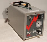 Precision Medical Power Vac PM61 Suction Device Parts/repair Only*. Price: $59.99.