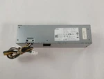 Lot Of Dell R7PPW 8 Pin 255W Sff Desktop Power Supply For Optiplex 7020 / 9020 Used. Price: $28.48.
