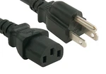 Power Supply Cable Cord Fractal Audio Axe Fxiii FM9 New. Price: $6.95.