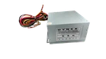 Dynex Power Supply DX-PS350W 3F041051 Used. Price: $19.99.