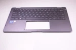 90NB0EN2-R30300 Asus Palmrest & Keyboard Q325UA-BI7T21 Q325UA-BI7T18 New. Price: $49.99.