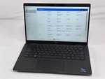 Dell Latitude 5330 13.3" 12TH Gen I7-1265U 16GB 256GB Nvme Fhd Used. Price: $227.35.