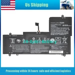 Genuine L15M4PC2 Battery For Lenovo 710-14ISK-ISE 710-15IKB 5B10K90802 L15L4PC2 New. Price: $49.99.