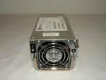 Hp 637537-001 360W 450V Esl Series Hotswap Drive Cluster Psu 6442065-02 Used. Price: $195.00.