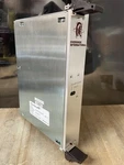 Cherokee Power Supply CMP400A1-Z02A Pn: 5181495-3 New. Price: $3800.00.