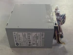 Sparkle FSP250-61GT 250W Power Supply Spi Switching Psu Used. Price: $24.95.