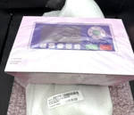 Dynatronix Process Technology M1 Power Supply Controller Rectifier (oem) *new*. Price: $1999.99.