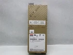 Astec MP6-3E-03 MP63E03 Power Supply 100-240V 600 Watts Is Defective For. Price: $199.00.