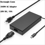 380W Ac Adapter For Asus Tuf Gaming F16 FX608, A16 FA608, A18 FA808, A14 FA401 New. Price: $87.99.