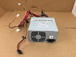 Genuine Hipro 305W HP-P3087F3 24-PIN Power Supply Used. Price: $21.90.