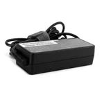 Lenovo Thinkcentre M53 M57P M58P Ac Adapter Power Supply Used. Price: $15.99.
