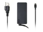 New Genuine 65W Usb-c Ac Charger For Lenovo Ideapad S540-13IML 81XA0095US. Price: $28.89.