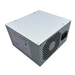 10+8+8+8PIN 400W Atx Power Supply For Lenovo Thinkstation P300 P310 P320 P410 Us New. Price: $355.50.